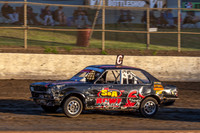 junior 6 - 30 - Latrobe - 23rd March 2013-3