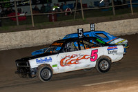 junior 5 - 30 - Latrobe - 23rd March 2013-3