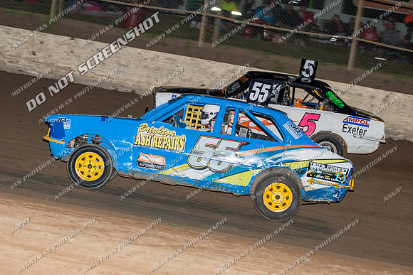 junior 55 - 30 - Latrobe - 23rd March 2013-2
