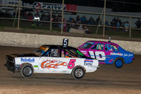 junior 5 - 30 - Latrobe - 23rd March 2013-2