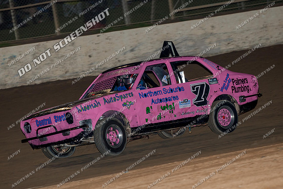junior 7 - 30 - Latrobe - 23rd March 2013