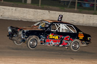 junior 6 - 30 - Latrobe - 23rd March 2013-4