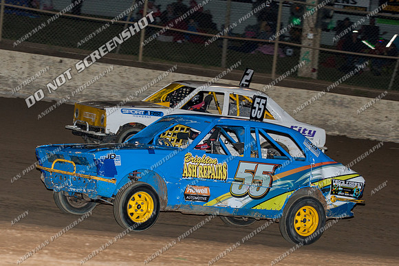 junior 55 - 30 - Latrobe - 23rd March 2013-7