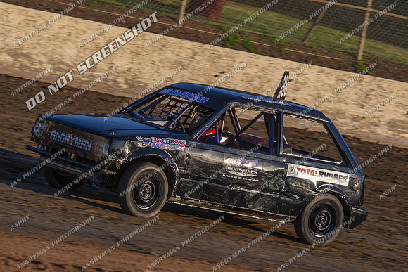 junior 36 - 30 - Latrobe - 23rd March 2013