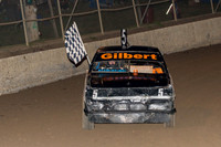 junior 5 - 30 - Latrobe - 23rd March 2013-4