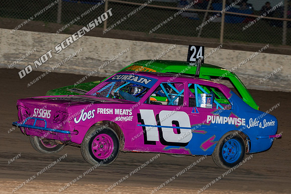 junior 10 - 30 - Latrobe - 23rd March 2013-3