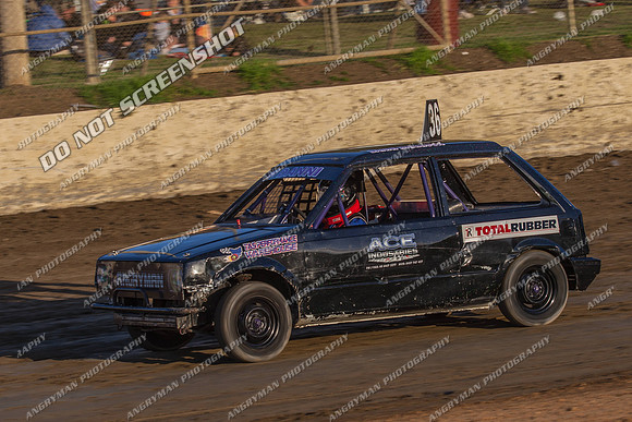junior 36 - 30 - Latrobe - 23rd March 2013-2