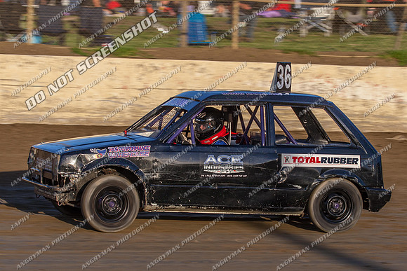 junior 36 - 30 - Latrobe - 23rd March 2013-3