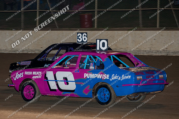 junior 10 - 30 - Latrobe - 23rd March 2013-2