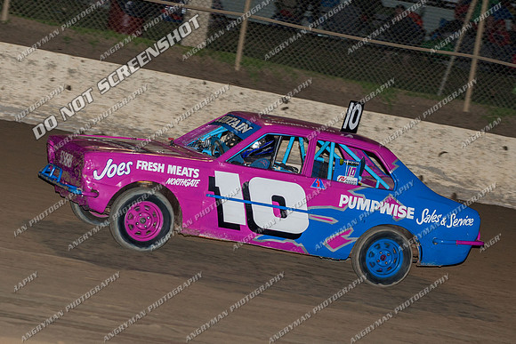 junior 10 - 30 - Latrobe - 23rd March 2013-5