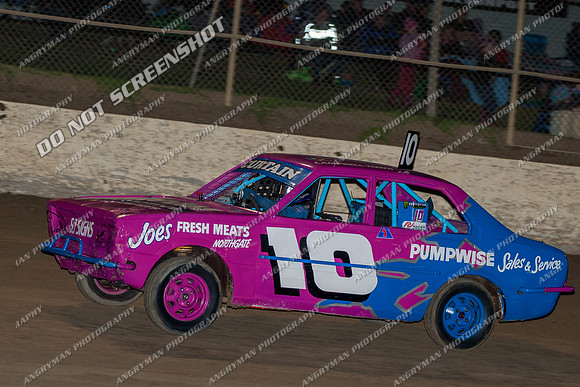 junior 10 - 30 - Latrobe - 23rd March 2013-4