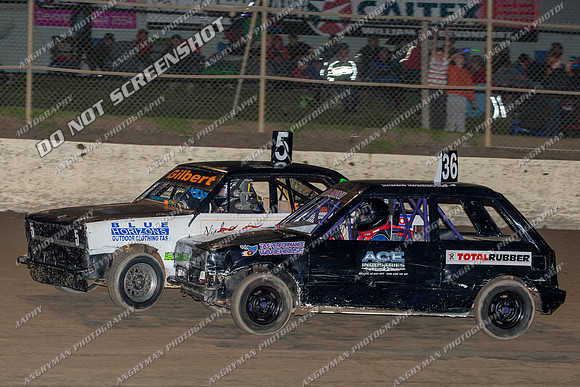 junior 36 - 30 - Latrobe - 23rd March 2013-6
