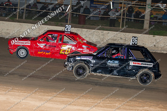 junior 36 - 30 - Latrobe - 23rd March 2013-8