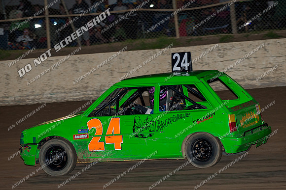 junior 24 - 30 - Latrobe - 23rd March 2013-4