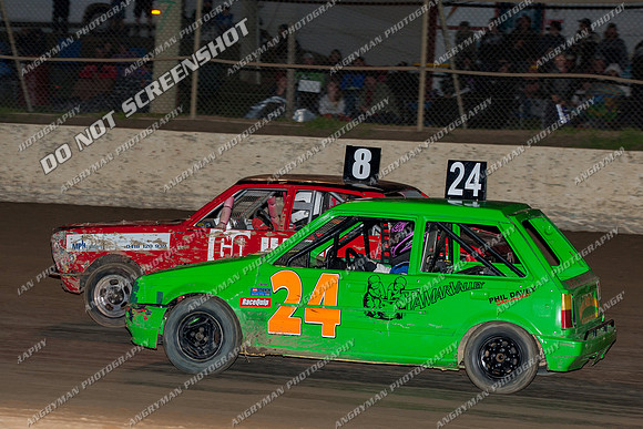 junior 24 - 30 - Latrobe - 23rd March 2013-5