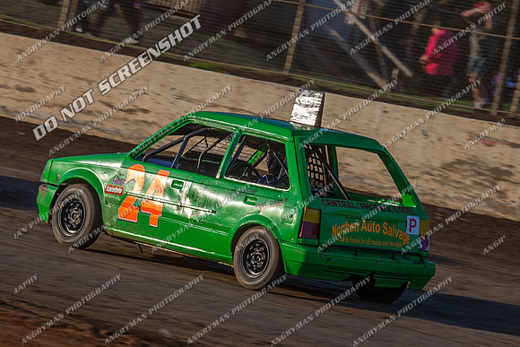 junior 24 - 30 - Latrobe - 23rd March 2013-2