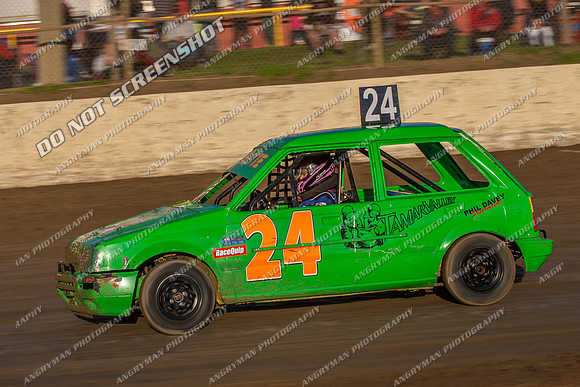 junior 24 - 30 - Latrobe - 23rd March 2013-3
