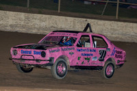 junior 7 - 30 - Latrobe - 23rd March 2013-7