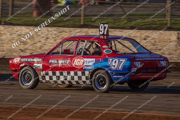 junior 97 - 30 - Latrobe - 23rd March 2013-3