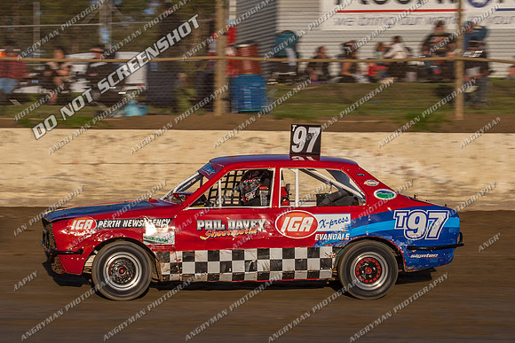 junior 97 - 30 - Latrobe - 23rd March 2013-2