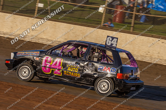 junior 64 - 30 - Latrobe - 23rd March 2013-2