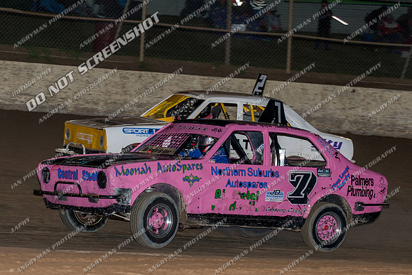junior 7 - 30 - Latrobe - 23rd March 2013-6