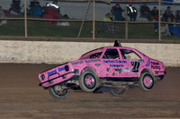 junior 7 - 30 - Latrobe - 23rd March 2013-4