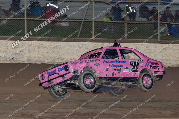 junior 7 - 30 - Latrobe - 23rd March 2013-4