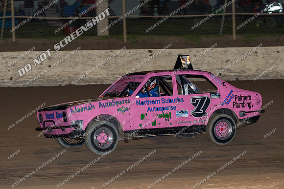junior 7 - 30 - Latrobe - 23rd March 2013-5