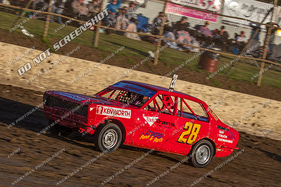 junior 28 - 30 - Latrobe - 23rd March 2013-2