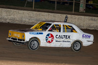 junior 2 - 30 - Latrobe - 23rd March 2013-2