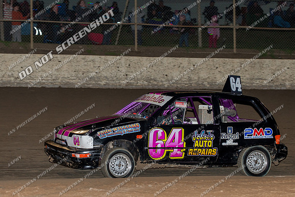 junior 64 - 30 - Latrobe - 23rd March 2013-5