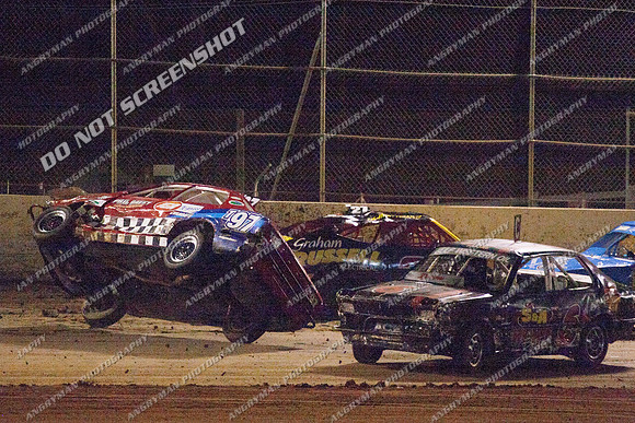 junior 97 - 30 - Latrobe - 23rd March 2013-5