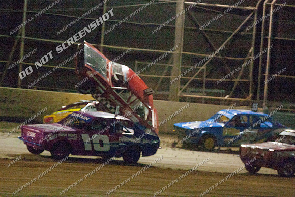 junior 97 - 30 - Latrobe - 23rd March 2013-4