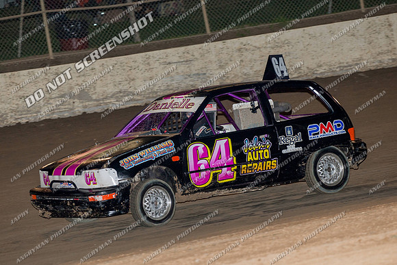 junior 64 - 30 - Latrobe - 23rd March 2013-4
