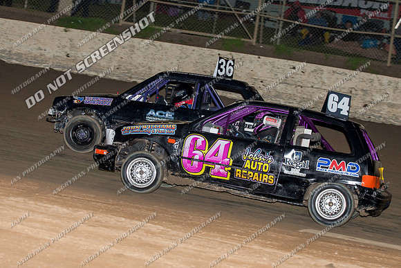 junior 64 - 30 - Latrobe - 23rd March 2013-6