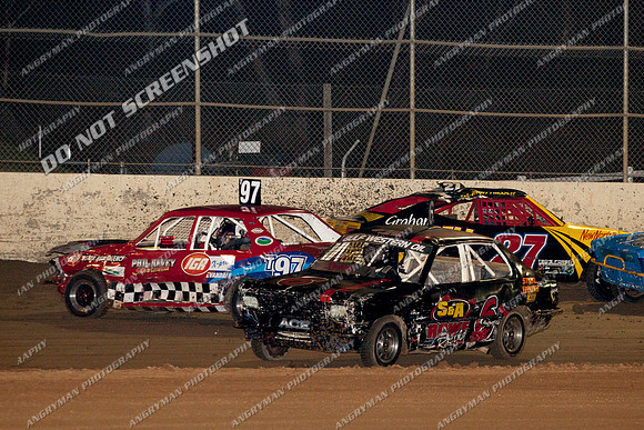 junior 97 - 30 - Latrobe - 23rd March 2013-6