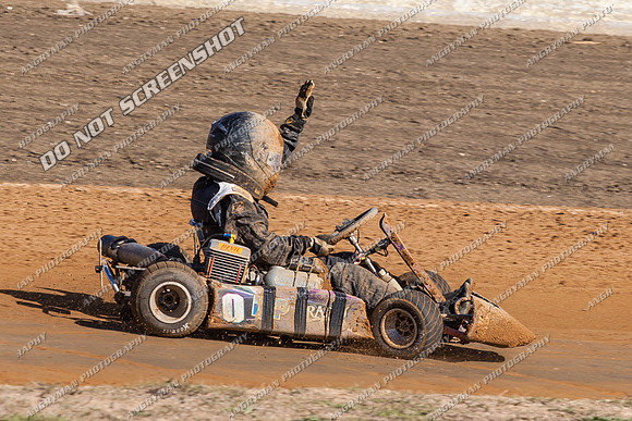kart 0 - 30 - Latrobe - 23rd March 2013-2