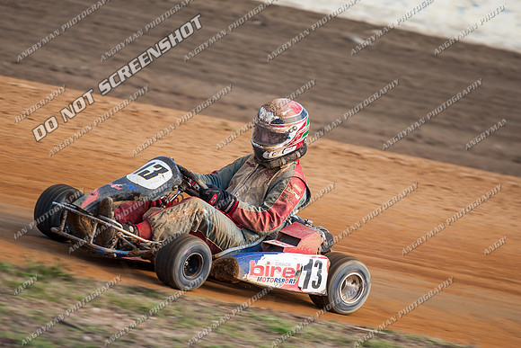 kart 13 - 30 - Latrobe - 23rd March 2013-4