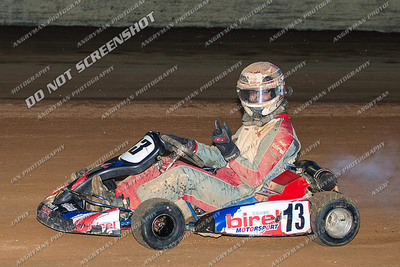kart 13 - 30 - Latrobe - 23rd March 2013-5