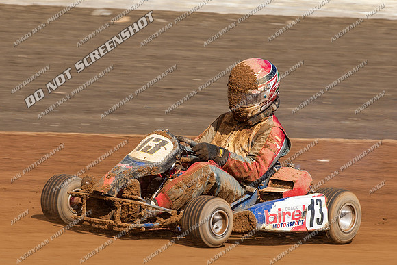 kart 13 - 30 - Latrobe - 23rd March 2013-2