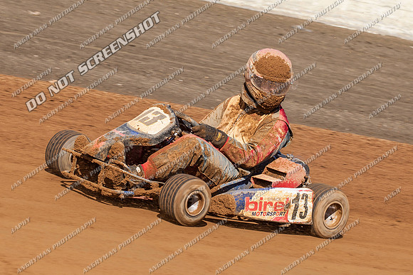 kart 13 - 30 - Latrobe - 23rd March 2013-3