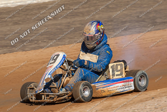 kart 19 - 30 - Latrobe - 23rd March 2013-4