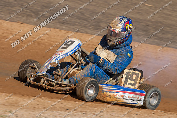 kart 19 - 30 - Latrobe - 23rd March 2013-3