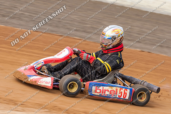 Kart 56 - 30 - Latrobe - 23rd March 2013-2