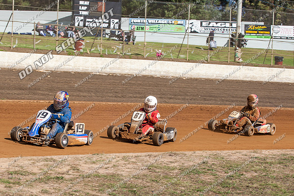 kart 19 - 30 - Latrobe - 23rd March 2013-2