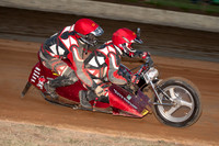 sidecar 7 - 30 - Latrobe - 23rd March 2013-10