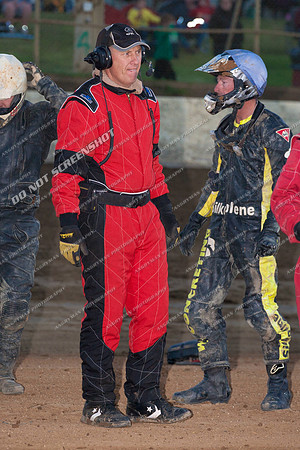 sidecar 8 - 30 - Latrobe - 23rd March 2013-15