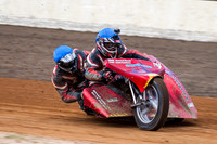 sidecar 7 - 30 - Latrobe - 23rd March 2013-6