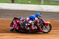 sidecar 7 - 30 - Latrobe - 23rd March 2013-4
